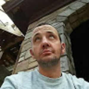 Meet your Posher, Beecher